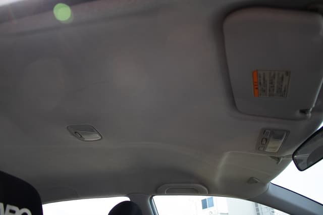 2006 Mitsubishi Lancer Evolution JDM car for sale — photo 23 of 25