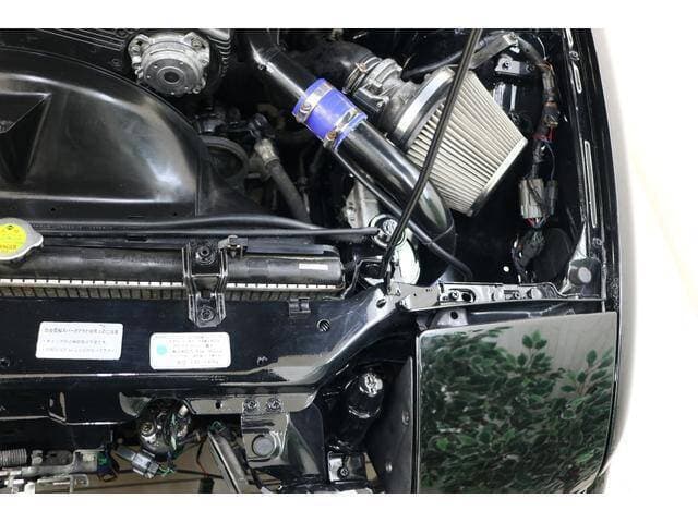1989 Nissan Silvia JDM car for sale — photo 15 of 18