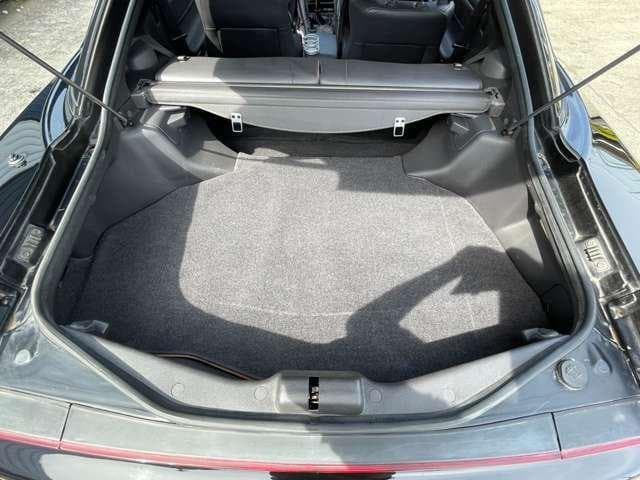 1992 Mitsubishi GTO JDM car for sale — photo 20 of 25