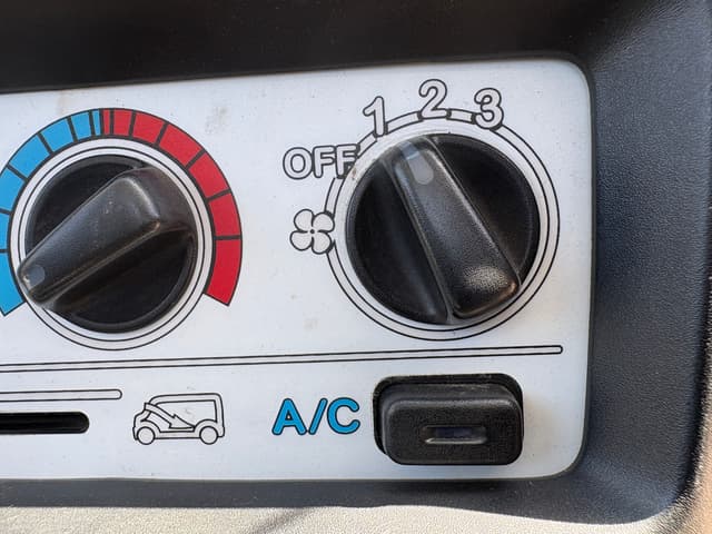 2000 Honda Accord JDM car for sale — photo 21 of 25