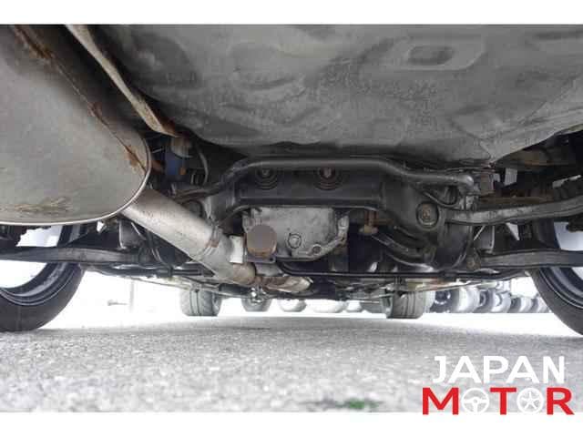 2000 Nissan Silvia JDM car for sale — photo 2 of 15