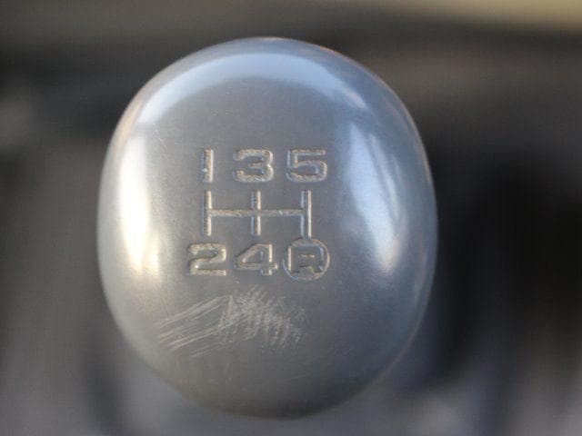 1995 Toyota Land Cruiser JDM car for sale — photo 21 of 24