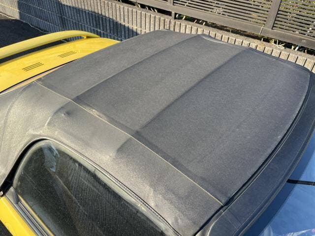 1991 Honda Beat JDM car for sale — photo 8 of 19