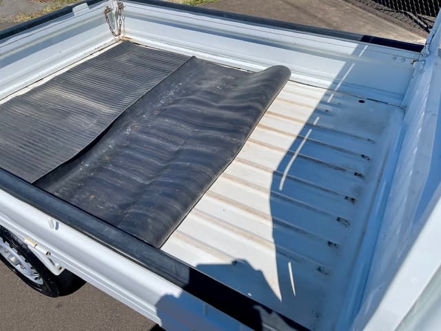 2000 Honda Acty JDM car for sale — photo 13 of 25