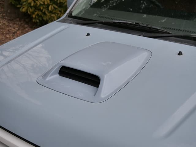 2001 Suzuki Jimny JDM car for sale — photo 14 of 25