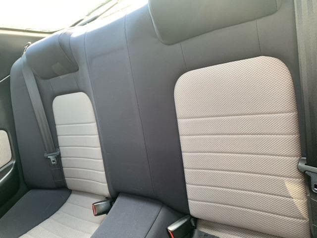 1998 Nissan Skyline JDM car for sale — photo 12 of 12