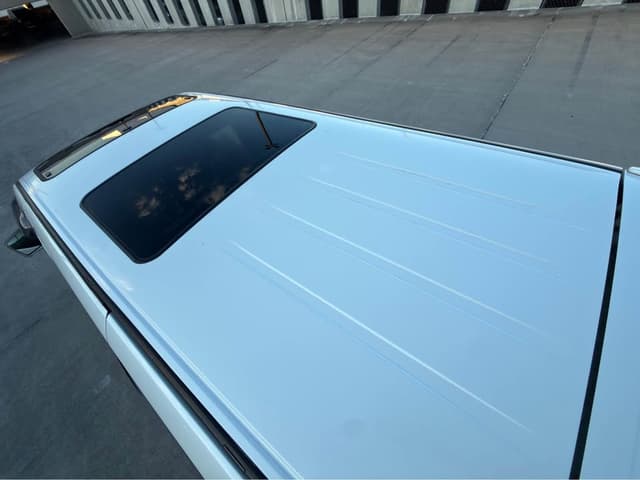 1998 Nissan Elgrand JDM car for sale — photo 16 of 20