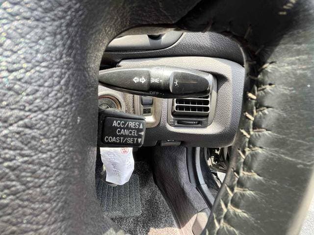 1992 Mitsubishi GTO JDM car for sale — photo 10 of 20