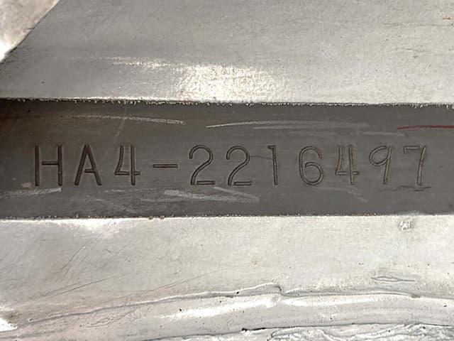 1995 Honda Acty JDM car for sale — photo 22 of 24