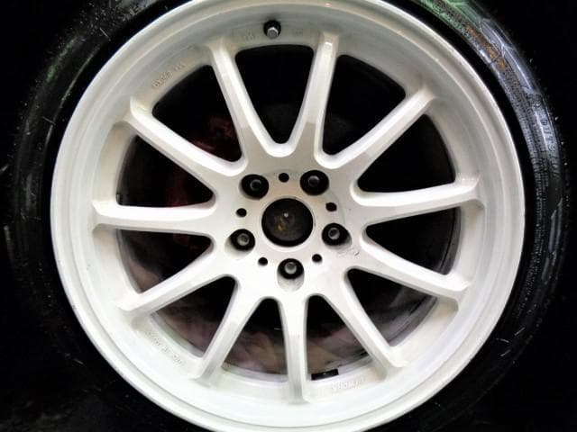 1999 Nissan Silvia JDM car for sale — photo 6 of 11