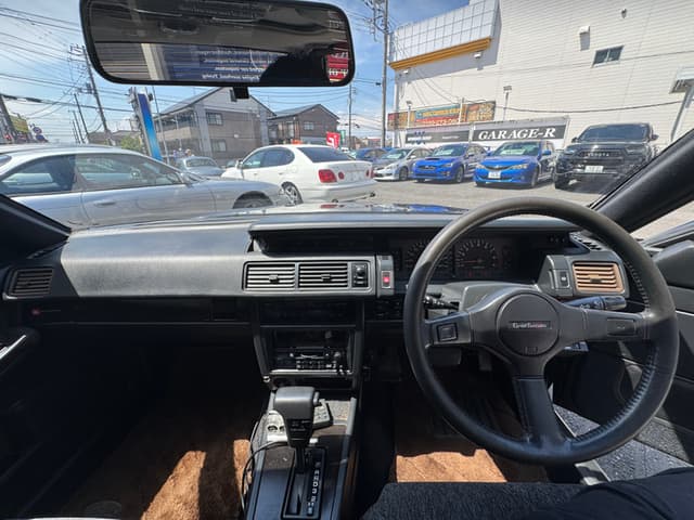 1989 Caterham 7 JDM car for sale — photo 3 of 25