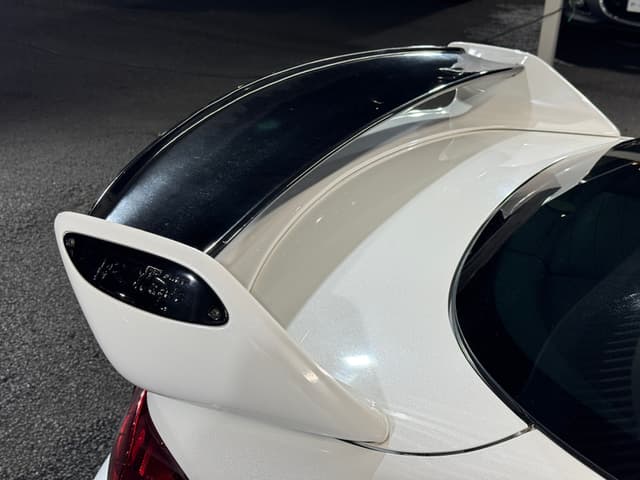 2005 Mazda RX-8 JDM car for sale — photo 25 of 25