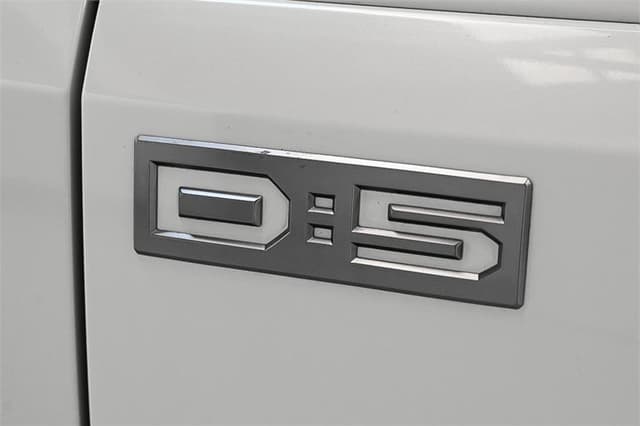 2008 Mitsubishi Delica JDM car for sale — photo 10 of 23