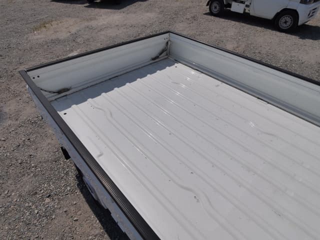 2010 Suzuki Carry JDM car for sale — photo 14 of 25