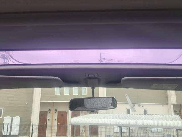 1996 Mitsubishi Pajero JDM car for sale — photo 11 of 20