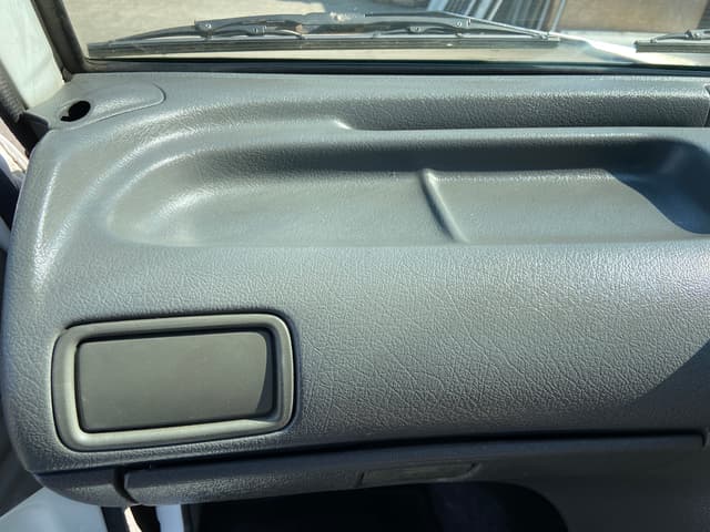 1998 Suzuki Carry JDM car for sale — photo 19 of 25