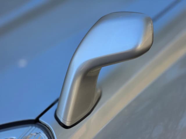 2000 Toyota RAV4 JDM car for sale — photo 15 of 25