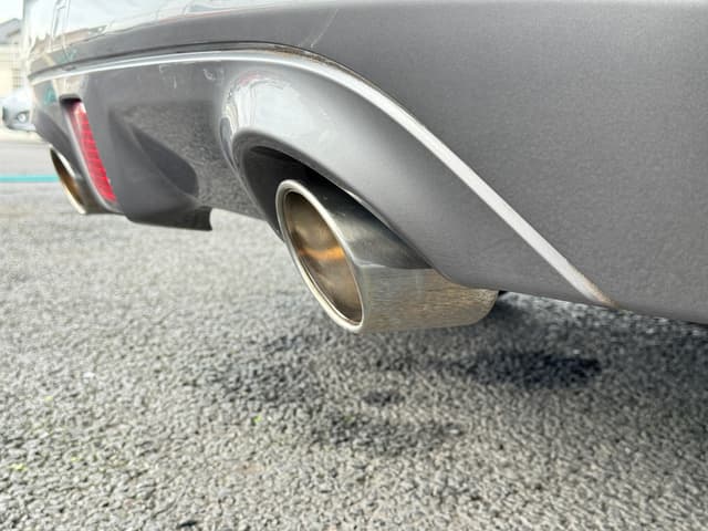 2009 Nissan Fairlady Z JDM car for sale — photo 8 of 25