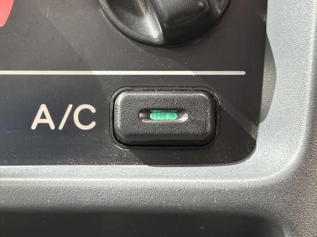 1999 Honda Acty JDM car for sale — photo 13 of 25