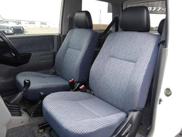 2001 Mitsubishi Pajero Mini JDM car for sale — photo 13 of 20