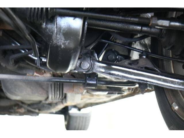 1989 Nissan Skyline JDM car for sale — photo 17 of 17