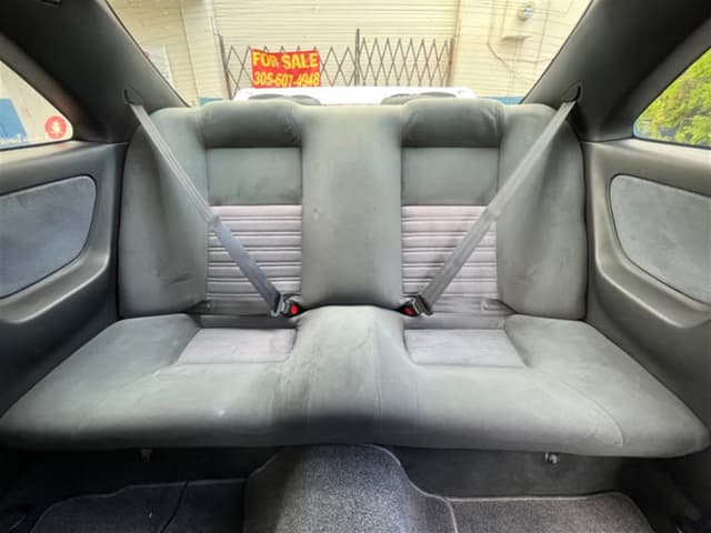 1995 Nissan Skyline JDM car for sale — photo 14 of 17