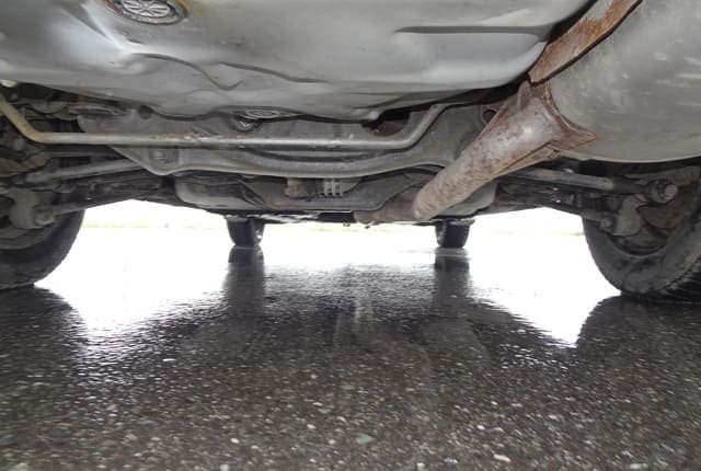 2001 Toyota Carina JDM car for sale — photo 20 of 25