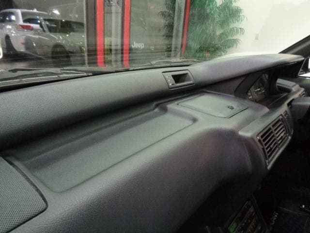 1990 Mitsubishi Galant JDM car for sale — photo 18 of 25