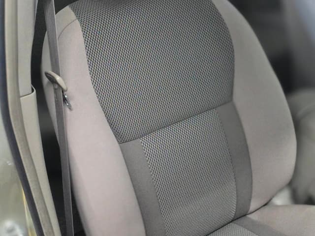 2000 Toyota RAV4 JDM car for sale — photo 20 of 25
