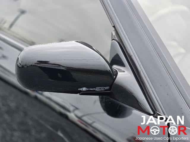 1991 Nissan Silvia JDM car for sale — photo 14 of 15