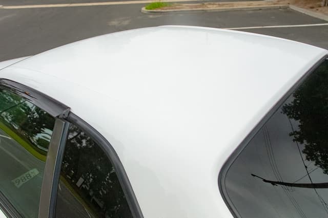 1999 Nissan Skyline JDM car for sale — photo 19 of 25
