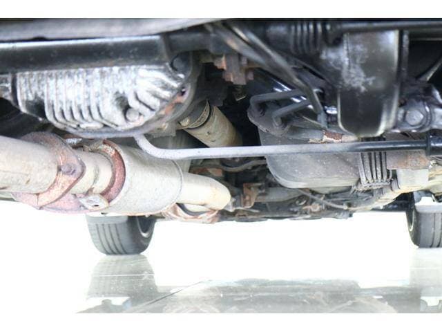 1989 Nissan Skyline JDM car for sale — photo 14 of 17