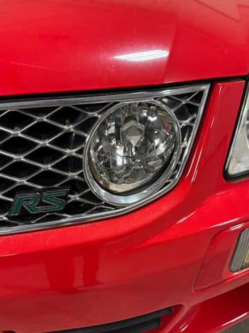 1999 Nissan Stagea JDM car for sale — photo 13 of 25