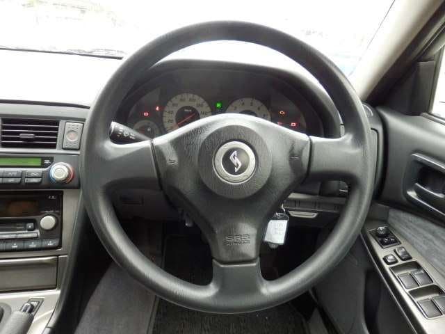 2000 Nissan Skyline JDM car for sale — photo 15 of 25
