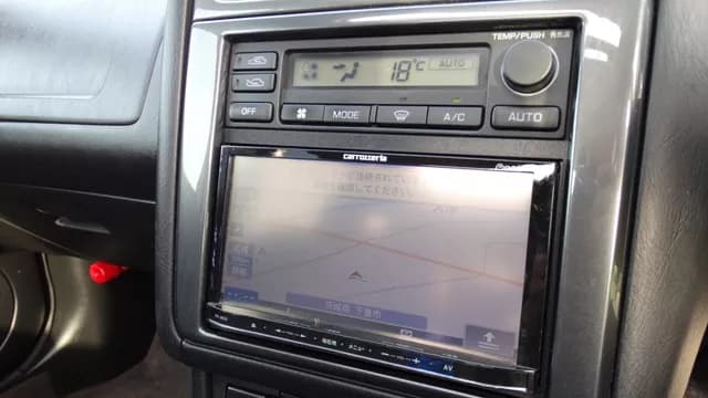 2000 Nissan Stagea JDM car for sale — photo 14 of 25