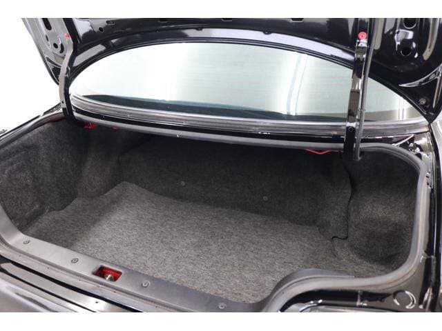 1996 Nissan Silvia JDM car for sale — photo 12 of 18