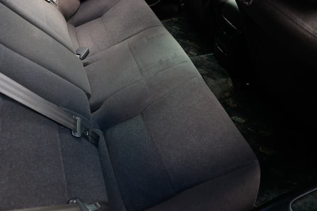 1999 Toyota Windom JDM car for sale — photo 10 of 25