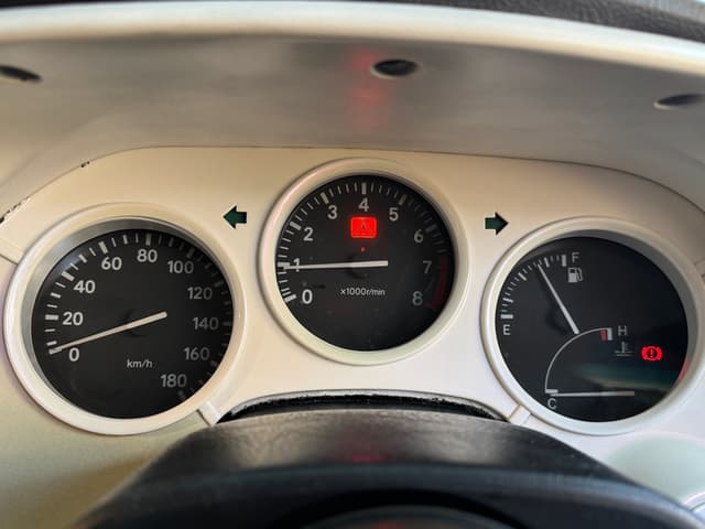 1995 Honda Accord JDM car for sale — photo 9 of 25