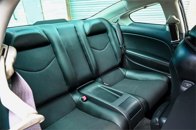2010 Nissan Skyline JDM car for sale — photo 15 of 23