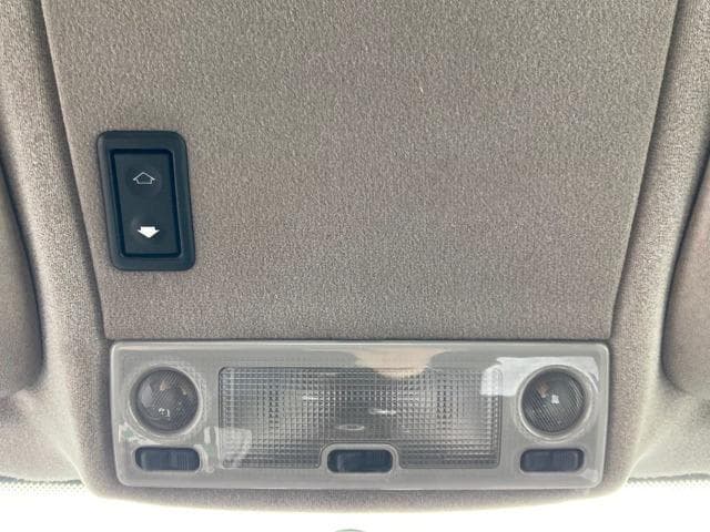 1992 Bmw 3 Series JDM car for sale — photo 19 of 25