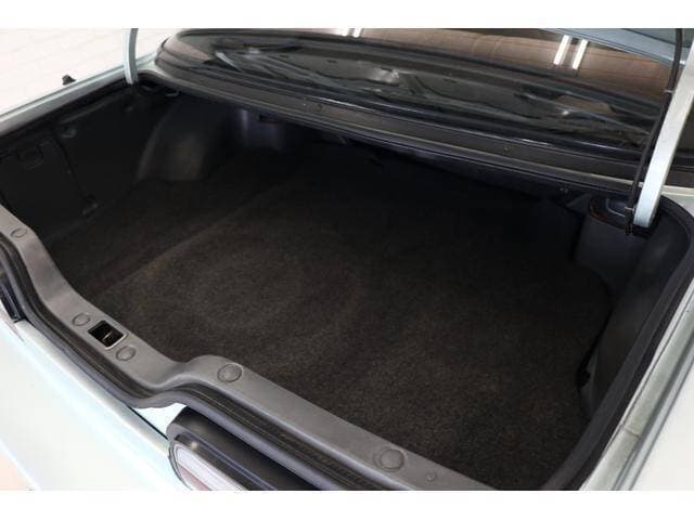 1989 Nissan Silvia JDM car for sale — photo 12 of 18