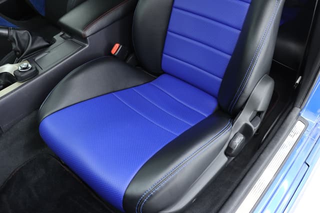 1999 Nissan Skyline JDM car for sale — photo 14 of 25