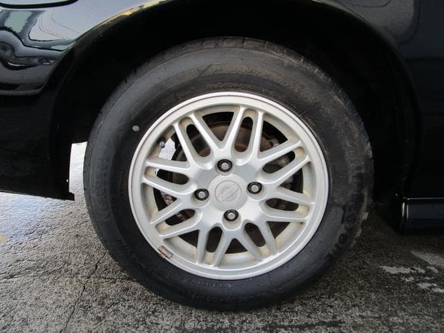 1997 Nissan Silvia JDM car for sale — photo 15 of 16