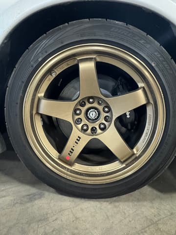 1996 Nissan Skyline JDM car for sale — photo 20 of 25