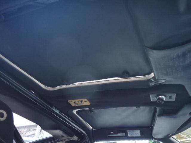 1983 Nissan Fairlady Z JDM car for sale — photo 15 of 18