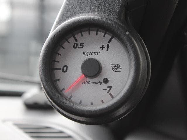 1999 Nissan Silvia JDM car for sale — photo 5 of 11