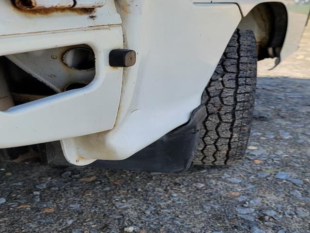 1993 Subaru Sambar JDM car for sale — photo 9 of 21