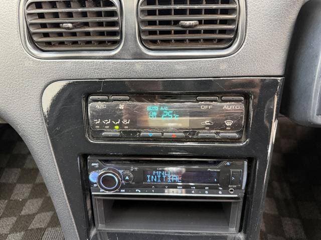 1995 Nissan 180SX JDM car for sale — photo 8 of 18