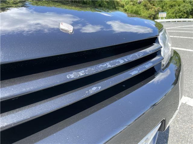 1993 Nissan Skyline JDM car for sale — photo 6 of 23