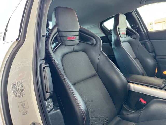 2011 Mazda RX-8 JDM car for sale — photo 11 of 25